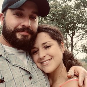 Meet your Posher, Breanna